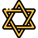israel,cultures,religion,spiritual,faith,belief,jewish,star of david,Judaism,shapes and symbols ok 